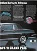 Pontiac 1980 063.jpg